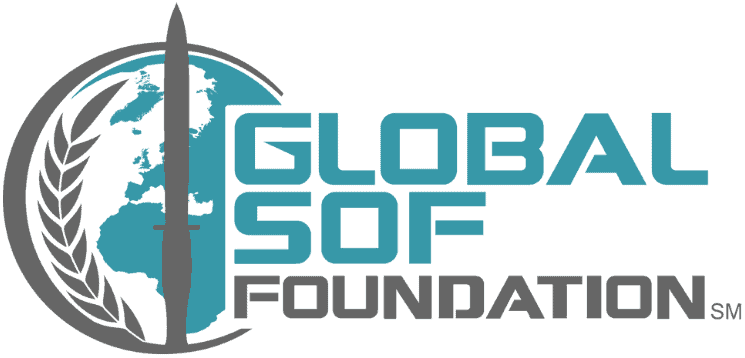 gsof logo