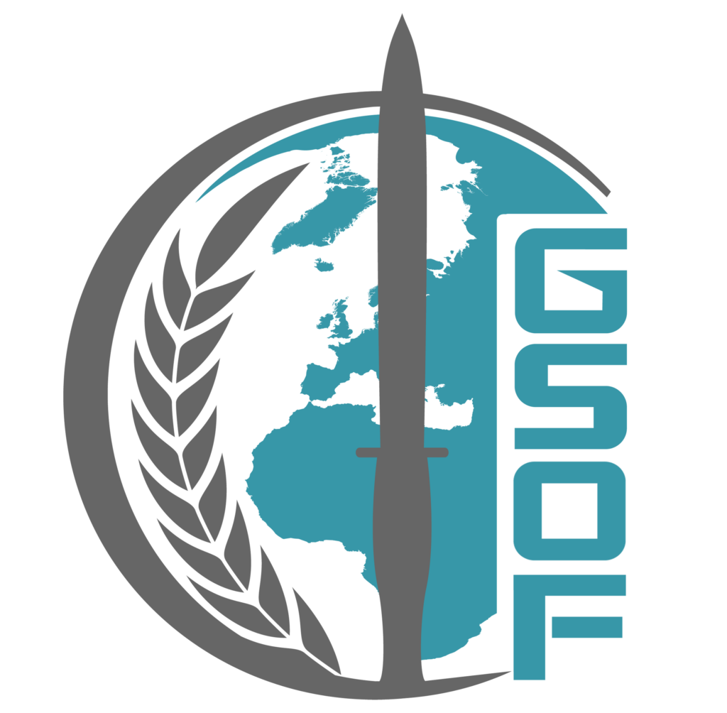 square gsof logo small square gsof logo small