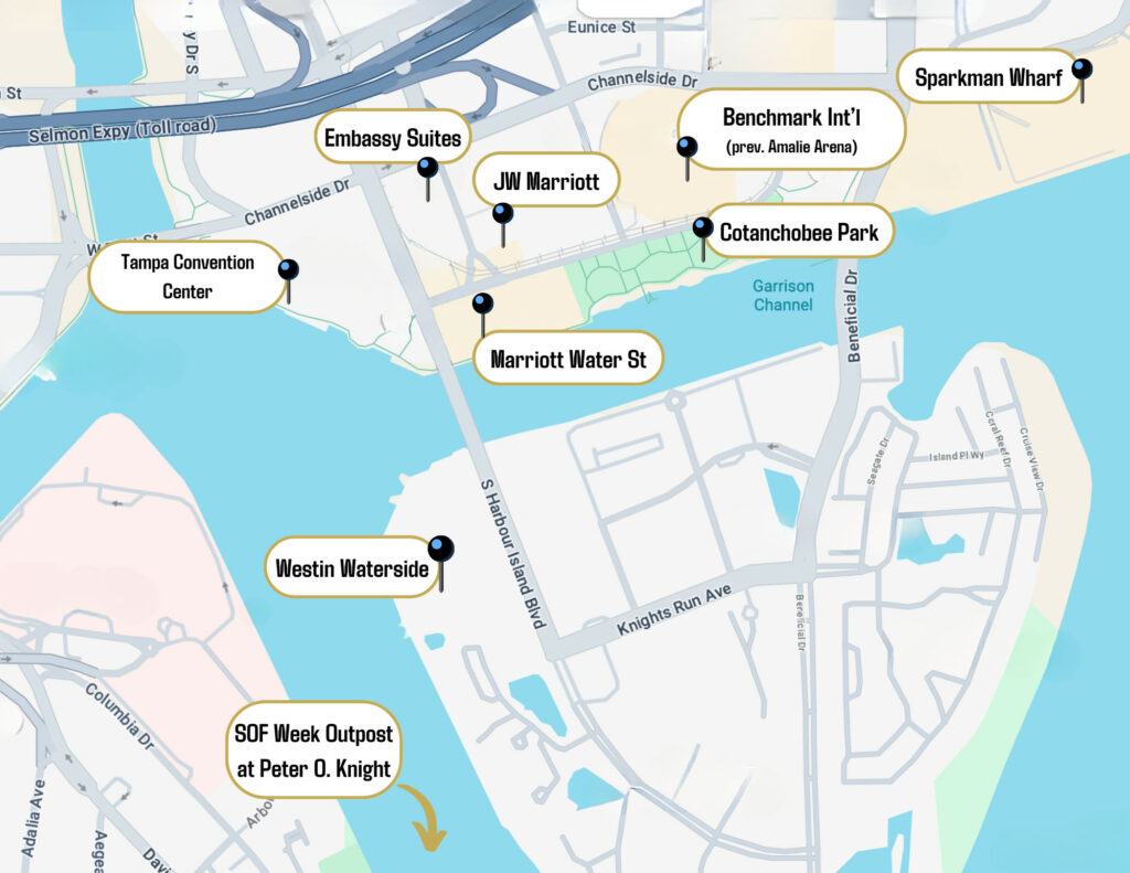 26sw campus at a glance 10.7