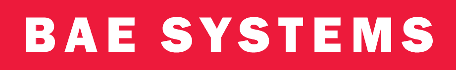 bae logo