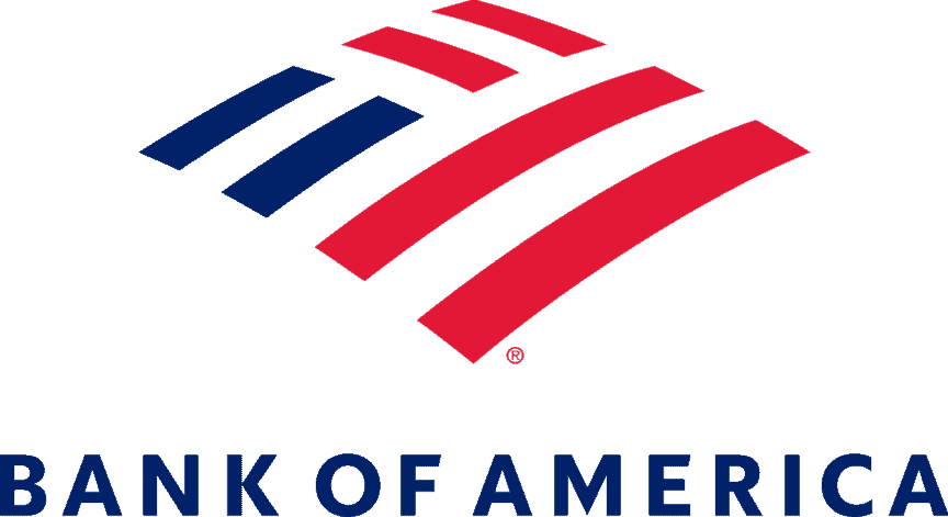 bank of america (color) bank of america (color)