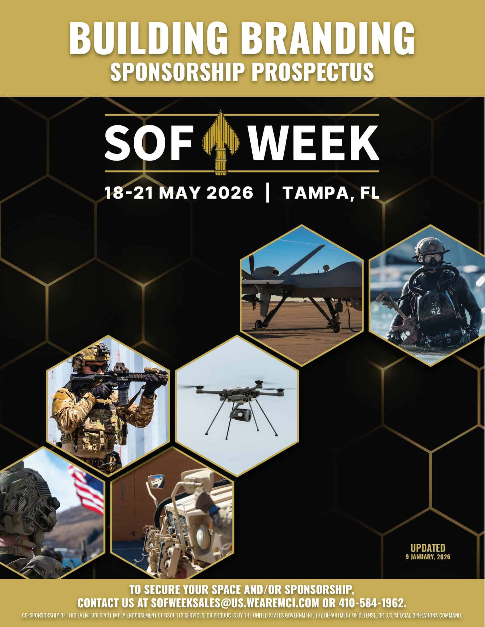 building branding sof prospectus 2026 jan9