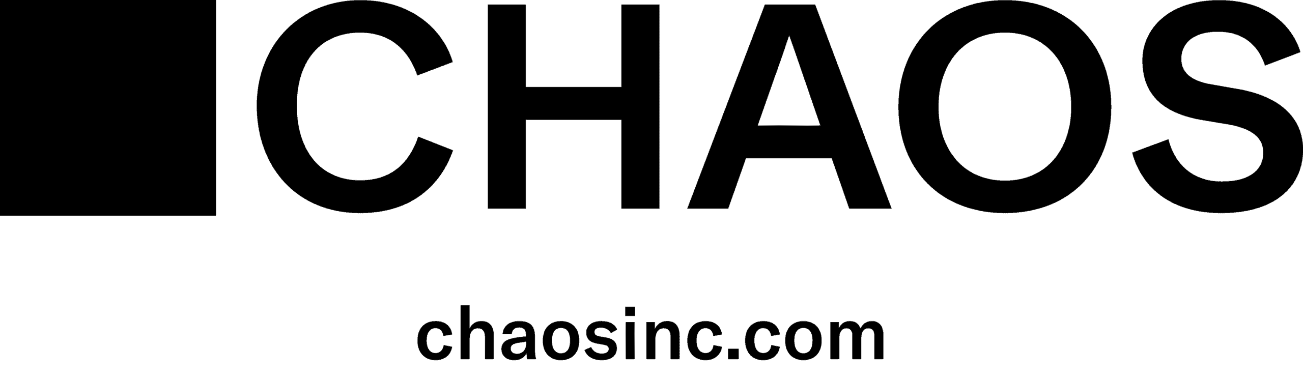 chaos logowebsite blk (1)