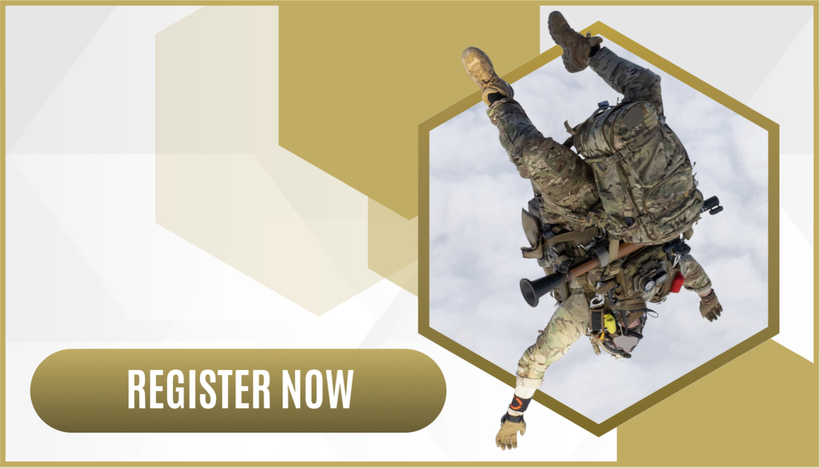 exhibit register now