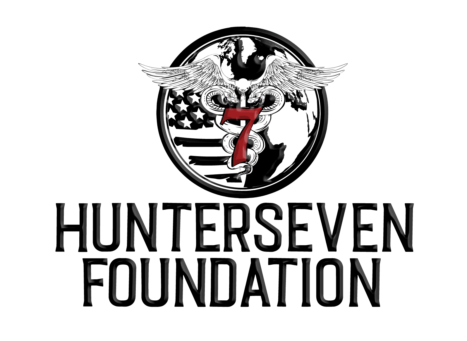 huntersevenlong2