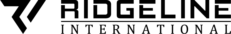 png black horizontal