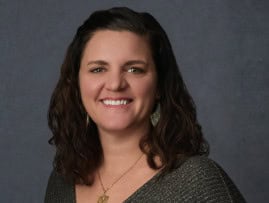 screenshot 2025 12 03 at 2.00.18 pm