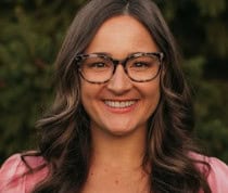 screenshot 2025 12 03 at 2.00.31 pm