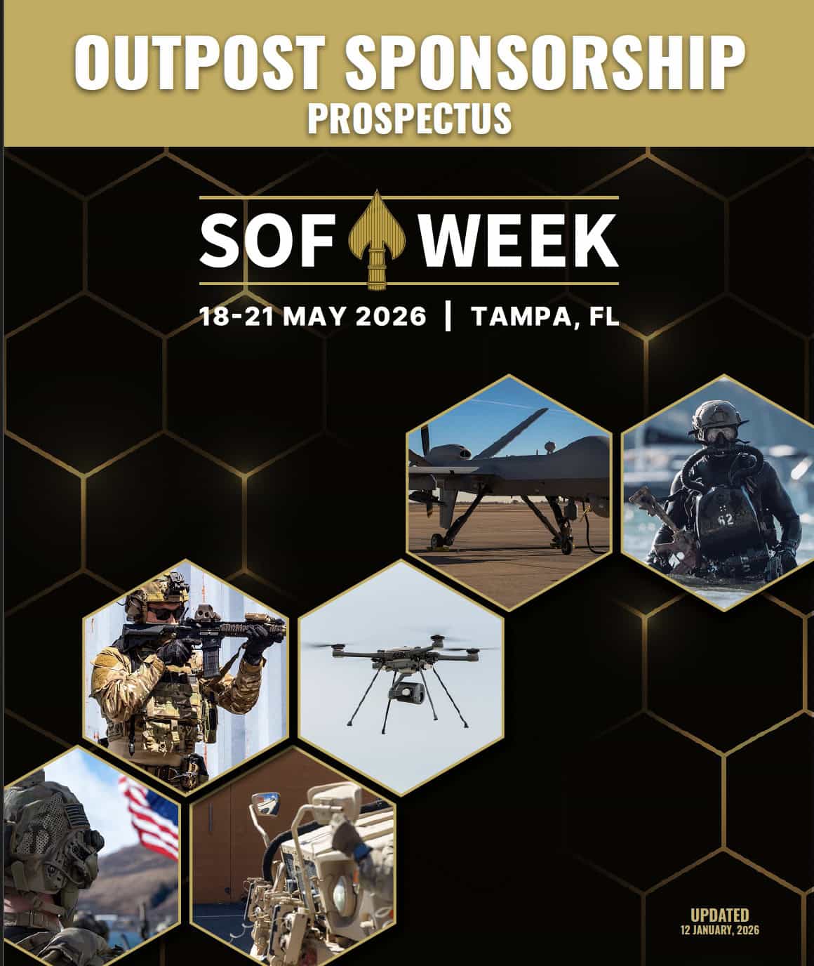 screenshot 2026 01 15 at 8.57.11 am