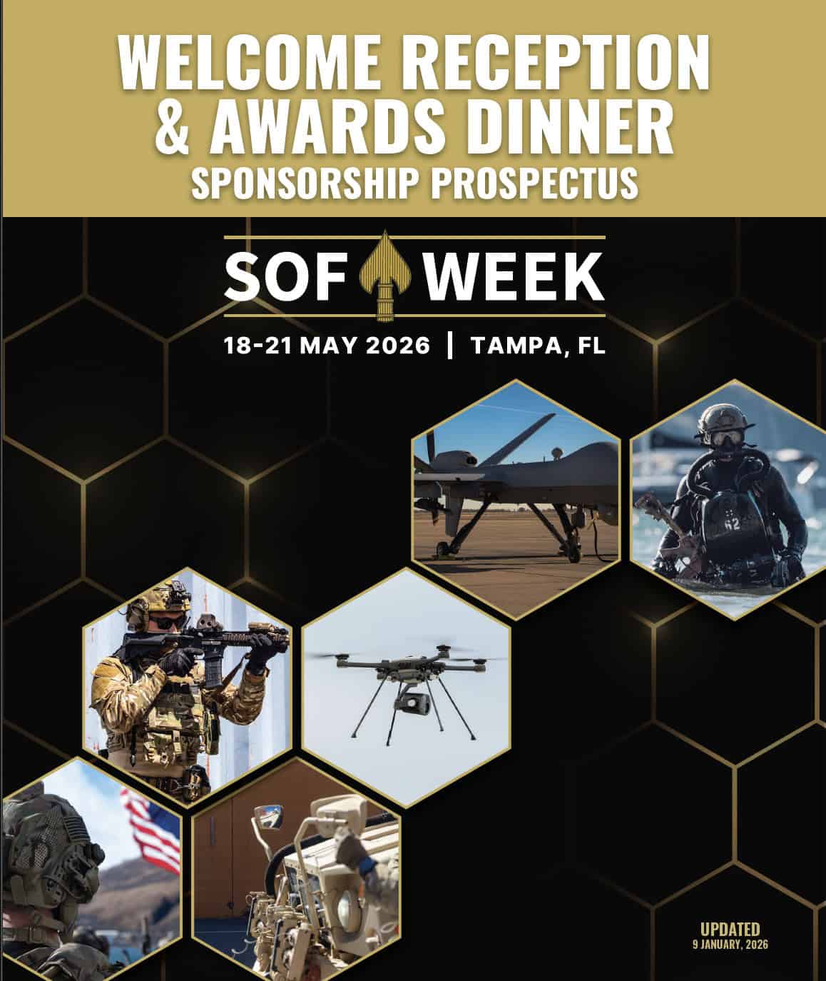 screenshot 2026 01 15 at 8.58.05 am