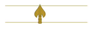 SOF Week 2026 full color logo with event dates of 18-21 May 2026 and location of Tampa, FL