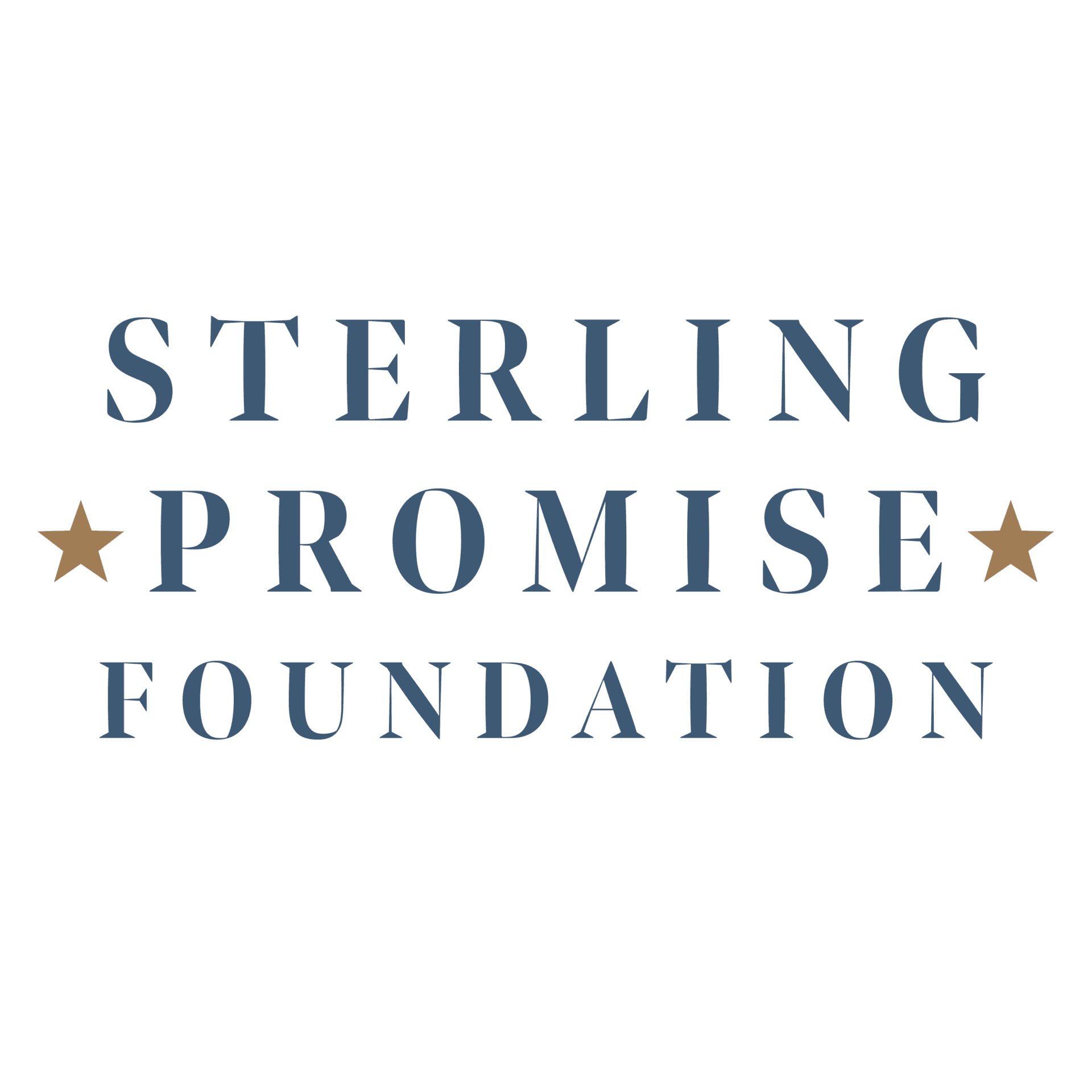 spf logo 2 (1)