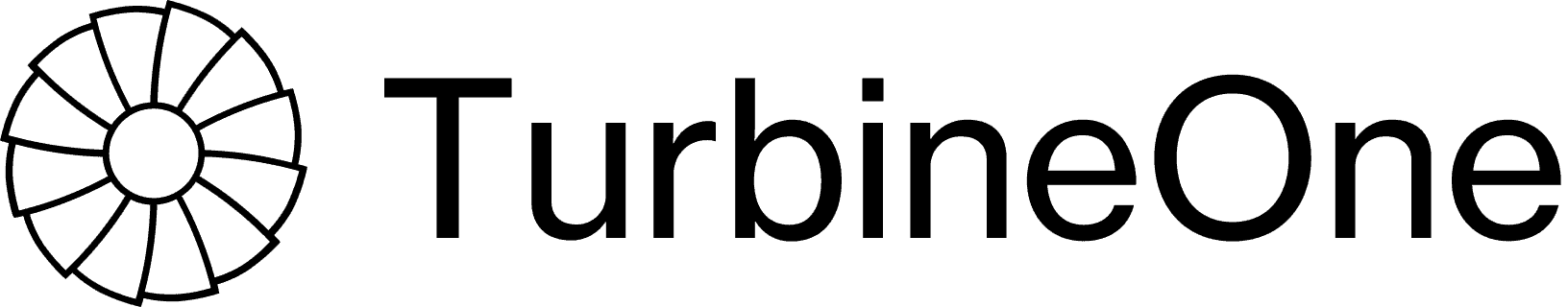 t1 logo full black (5)